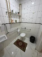 CLÍNICA ODONTOLÓGICA DE ALTO PADRÃO EM SARANDI – PR