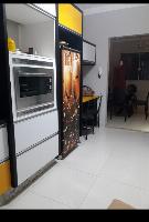 Vendo linda casa Comercial+ fábrica de salgados e churros