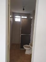 Apartamento com Tres Quartos Vera Regina