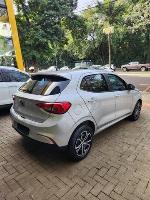 FIAT ARGO 1.0 2022