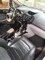 Vende se carro