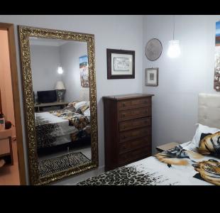 Vendo linda casa Comercial+ fábrica de salgados e churros