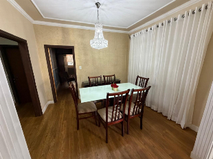 Jardim Liberdade