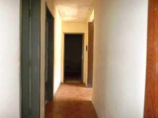 VENDE-SE EXCELENTE TERRENO VILA MORANGUEIRA ZR 7. PODE CONSTRUIR PREDIO