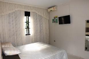 VENDE-SE CASA JD COPACABANA MARINGÁ