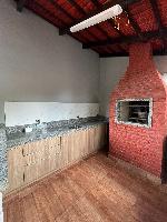 Vila Morangueira