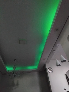 Apartamento Jardim Alvorada Maringá