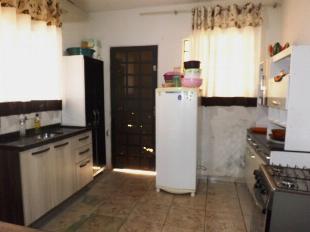 VENDE-SE 2 CASAS NO TERRENO JD DOURADOS MARINGÁ PR