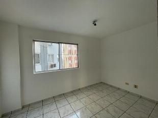 Apartamento Edifício Vera Regina