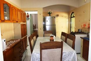 VENDE-SE CASA JD COPACABANA MARINGÁ