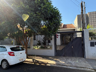 Imagem do anuncio Jardim Liberdade