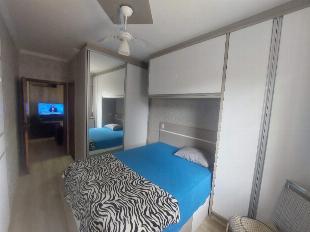 Lindo imóvel 100% mobiliado no Jd. Ouro Verde  em Sarandi - Pr
