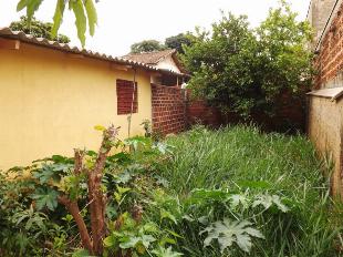 VENDE-SE CASA JD BERTIOGA MARINGÁ.