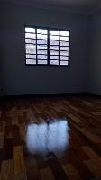 Térrea - Parque Cidade Nova