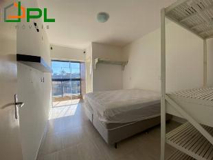 APARTAMENTO IMOBILIADO