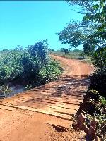 FAZENDA À VENDA COM 400 HECTARES NA CIDADE DE CAÇARATIBA EM MINAS GERAIS