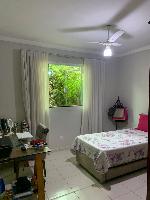 VENDO CASA VILA MORANGUEIRA - terreno inteiro - R$ 850 mil