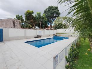 RESIDENCIAL MARTINELLI, MARINGÁ PR