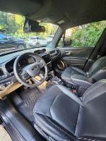 JEEP RENEGADE S T2704X4 2023