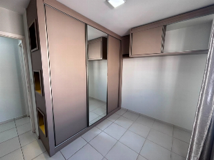 Apartamento para Alugar no Alvorada
