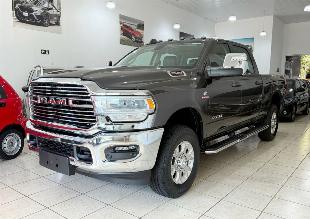 Dodge Ram 2500 Laramie 6.7 Diesel 4x4 *0km*