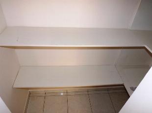 VENDE-SE LINDO APTO ED. SANT LOUIS ZONA 07