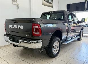 Dodge Ram 2500 Laramie 6.7 Diesel 4x4 *0km*