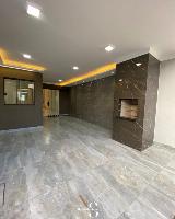 VENDO CASA!