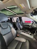 VOLVO XC90 T8 MOMENTUM 2021