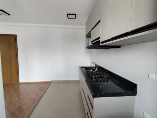 TORRES DOURO RESIDENCIAL