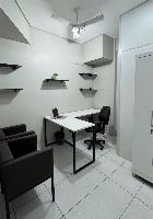 SALA COMERCIAL SEM FIADOR CENTRO DE MARINGÁ