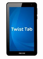 Tablet Positivo Twist Tab Kids T770Kc 32Gb Wifi 7" - Preto