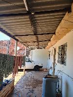 CASA PARQUE ALVAMAR EXCELENTE LOCALIZAÇÃO