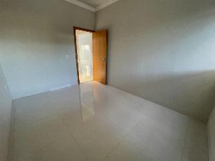 Casa | 90,00 m² de Construção | Jd. Monte Rei | Maringá/PR