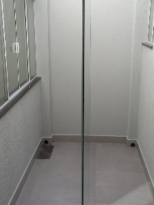 CORRETOR DE IMÓVEL