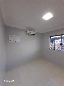 Sobrado Moveis Planejados 4 AR Condicionados R Mascarenhas de Moraes 1185 Jd Alvorada Mrg **WhatsApp e Condições favor ler a descrição completa.