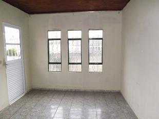 VENDE-SE TERRENO COMERCIAL C/ 2 CASAS ANTIGA. JD CAMPOS ELEISIOS