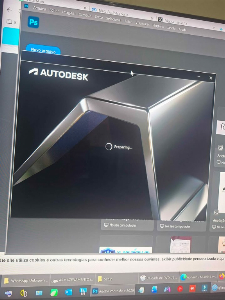 AutoCAD, office, lumion, Revit, Corel draw, Promob entre outros