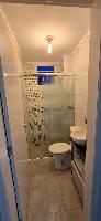 ALUGO EXCELENTE APARTAMENTO NA CIDADE DE MANDAGUAÇU