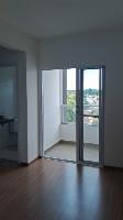 APARTAMENTO NO PARQUE DO JAPÃO   -   NOVO --   DESOCUPADO  - SÓ FINANCIAR E MORAR-