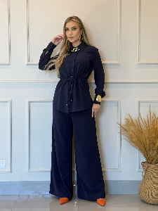 Loja feminina de roupa Alto Padrão