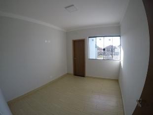 CASA TÉRREA | 89,59 m² DE ÁREA CONSTRUÍDA | JD. Diamante| PR