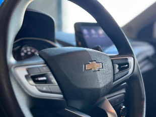 CHEVROLET ONIX 10MT LT1