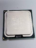 Processador core 2 duo E8400 (soquete 775). Entrego