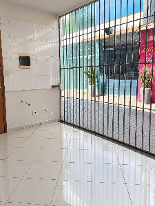 Loja Comercial, 12 m² - Zona 01, Maringá/PR