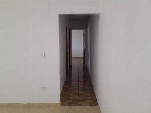 Casa com 3 quartos + 1 banheiro em Sarandi