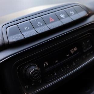 FIAT STRADA FREEDOM 13CS 2021