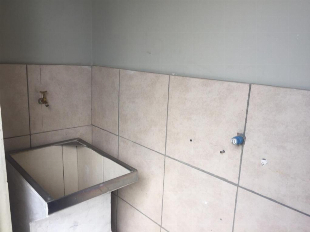 Casa com 3 Quartos e 150 m² no Conjunto Cidade Alta - Maringá/PR