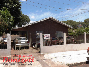 Imagem do anuncio VENDE-SE 1/2 TERRENO JD QUEBEC ACIMA DA AV. SÃO JUDAS TADEU