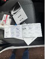 Hilux SRV 4x2 FLEX, ÚNICO DONO, IMPECÁVEL, SEM RETOQUES, TODAS REVISÕES AUTORIZADA